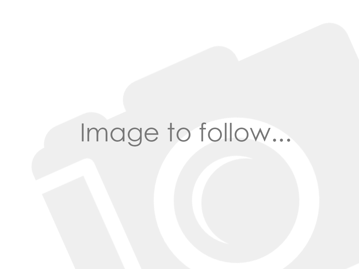2008 Vauxhall Combo